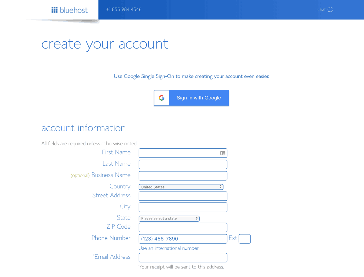 create-a-Bluehost-account-1.png